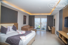 Rewaya Majestic Resort 5*