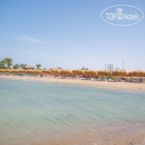 Rewaya Majestic Resort 
