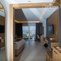 Rewaya Majestic Resort 