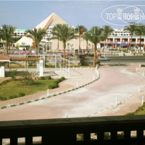 Golden 5 Sapphire Suites Hotel de luxe (closed) 