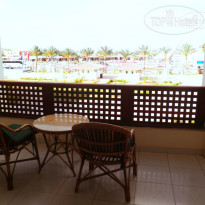 Golden 5 Sapphire Suites Hotel de luxe (closed)