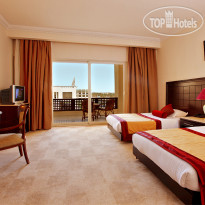 Golden 5 Sapphire Suites Hotel de luxe (closed)