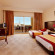 Golden 5 Sapphire Suites Hotel de luxe (closed) 