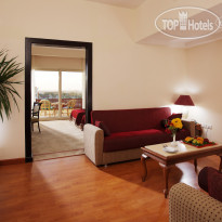 Golden 5 Sapphire Suites Hotel de luxe (closed)