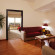 Golden 5 Sapphire Suites Hotel de luxe (closed) 