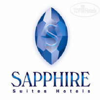 Golden 5 Sapphire Suites Hotel de luxe (closed) 