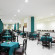 Golden 5 Sapphire Suites Hotel de luxe (closed)