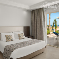Pickalbatros Palace Resort - Hurghada tophotels