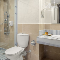 Pickalbatros Palace Resort - Hurghada tophotels