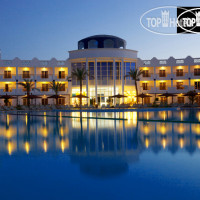 Golden 5 Topaz Suites Hotel de luxe (closed) 4*
