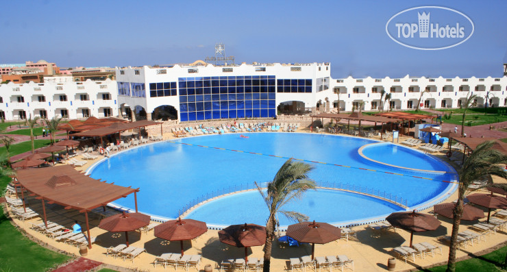 Hotel photo Golden 5 Topaz Suites Hotel de luxe (closed) 4*