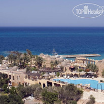 Jewels Sahara Boutique Resort 