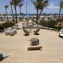 Jewels Sahara Boutique Resort 