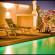 S Imperial Club 