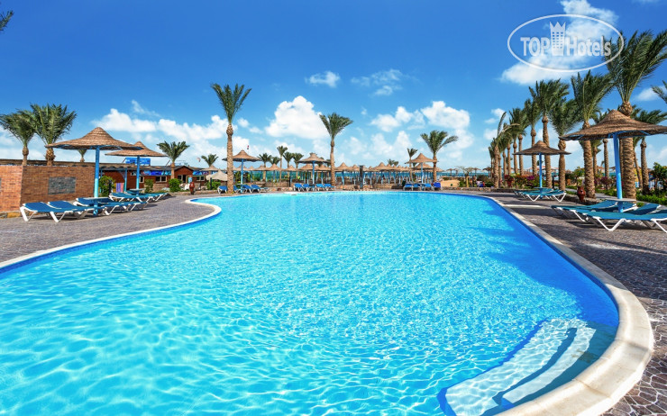 New photos from tourists Riviera Aqua Park 4*