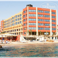 Alia Beach 