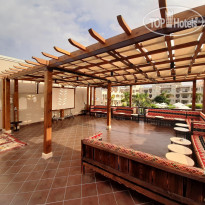 Iberotel Casa Del Mar Resort 