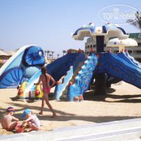 Diamond Beach Hotel by White Valley Hotels & Resorts Главный плавательный бассейн в