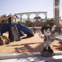 Diamond Beach Hotel by White Valley Hotels & Resorts 