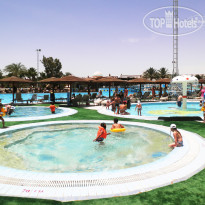 Diamond Beach Hotel by White Valley Hotels & Resorts 