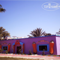 Diamond Beach Hotel by White Valley Hotels & Resorts Детский Клуб