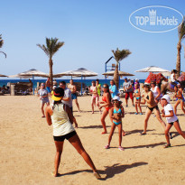 Diamond Beach Hotel by White Valley Hotels & Resorts 