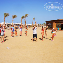 Diamond Beach Hotel by White Valley Hotels & Resorts 