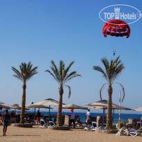 Diamond Beach Hotel by White Valley Hotels & Resorts 