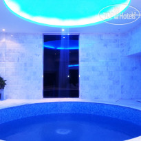 Diamond Beach Hotel by White Valley Hotels & Resorts Golden SPA International