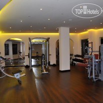 Diamond Beach Hotel by White Valley Hotels & Resorts Golden SPA International