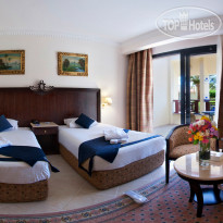 Diamond Beach Hotel by White Valley Hotels & Resorts 