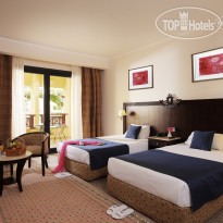 Diamond Beach Hotel by White Valley Hotels & Resorts 