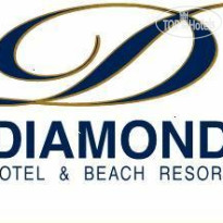 Diamond Beach Hotel by White Valley Hotels & Resorts 