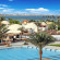 Photos Desert Rose Resort