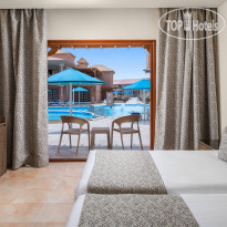 Pickalbatros Jungle Aqua Park Resort - Neverland Hurghada tophotels