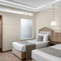 Pickalbatros Jungle Aqua Park Resort - Neverland Hurghada tophotels
