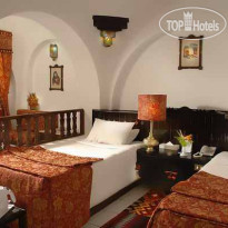 Arabella Azur Resort 