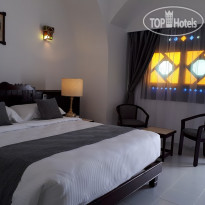 Arabella Azur Resort 