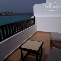 Arabella Azur Resort 