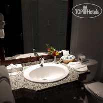 Arabella Azur Resort 