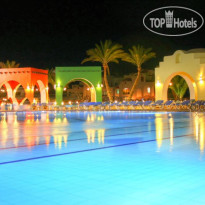 Arabella Azur Resort 