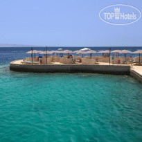 Arabella Azur Resort 