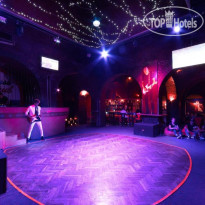 Arabella Azur Resort 