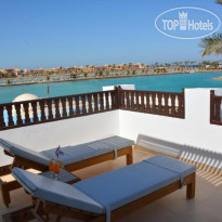 Arabella Azur Resort 