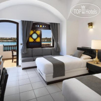 Arabella Azur Resort 