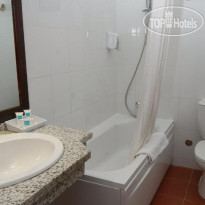 Arabella Azur Resort 