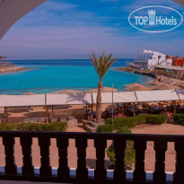 Arabella Azur Resort 