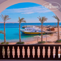 Arabella Azur Resort 