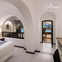 Arabella Azur Resort 