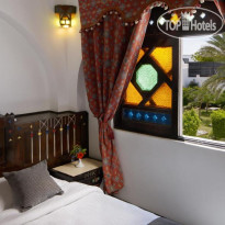 Arabella Azur Resort 